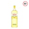 Gordons Sicilian Lemon Gin Wine 700Ml