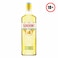 Gordons Sicilian Lemon Gin Wine 700Ml