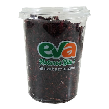 Eva Hibiscus Whole Spice Pkg