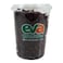 Eva Hibiscus Whole Spice Pkg