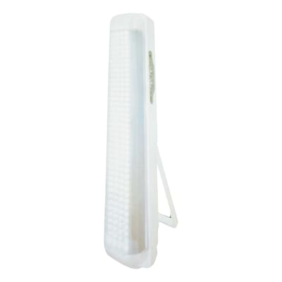 Winwin Emrgency Lamp With Charge Prot