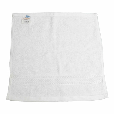 Camel Face Towel 35X35 Vast Colors