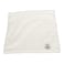 Camel Face Towel 30X30 Assorted Colors