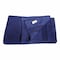 Camel Hand Towel 40X65 Assorted Colors