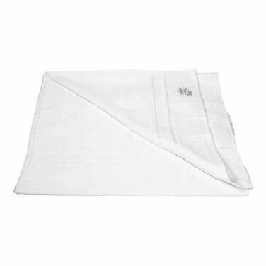 Camel Hand Towel 40X65 Vast Colors