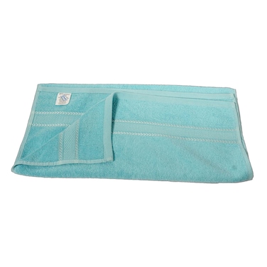 Camel Salon Towel 50X100 Assorted Colors