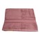 Camel Bath Sheet Towel 100X150 Vast Color