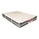 Maharaja Mattress Heavy duty 7 Years Guarantee 6Ft X 6Ft X 8