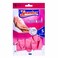 Spontex Sensitive Gloves Small