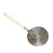 Deep Frying Wooden Skimmer 30