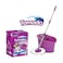 Parex Tornado 360 Degrees Mop