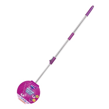 Parex Multi 360&deg; Spinning Refill