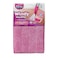 PAREX WINDY SPRY MOP MICROFIBRE REF