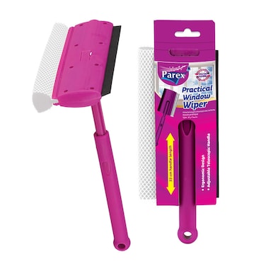Parex Practical Window Wiper