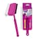 Parex Practical Window Wiper