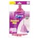 Parex Standard Mop
