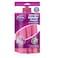 Parex Microfiber Towel Mop