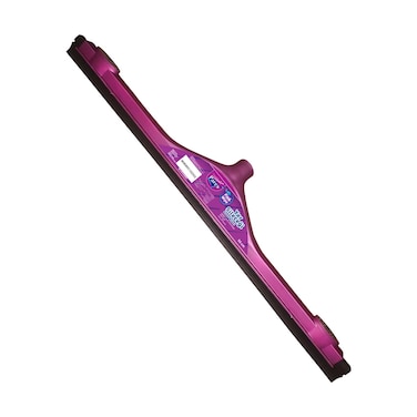 Parex Smart Floor Wiper Refill 55cm