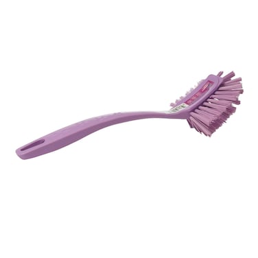 PAREX ECONOMIC CLEANING BRUSH