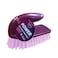 Parex Power Scrub Brush