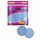 PAREX BATHROOM CLEANING CLOTH + 1 F