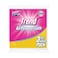 TREND CLEANING CLOTH 3 PIECES PCK