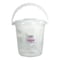 Kenstar Sporty Bucket With Lid No. 3