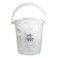 Kenstar Sporty Bucket With Lid No.2