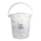 Kenstar Sporty Bucket With Lid No.10