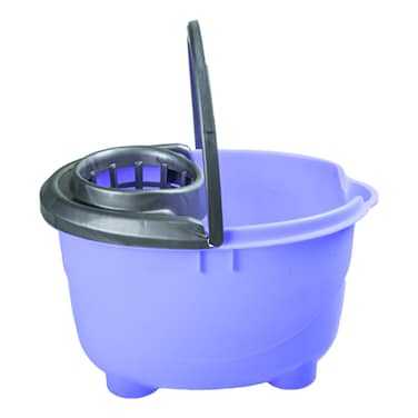 Kenstar Mop Bucket 001