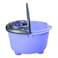 Kenstar Mop Bucket 001