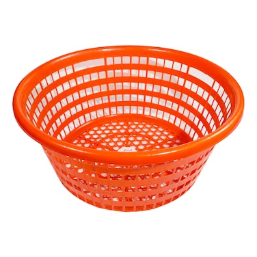 Kenstar Magic Basket # M51