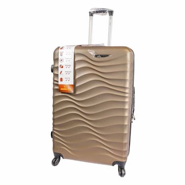 Monush Trolley A03 28
