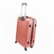 Monush Trolley A04 24 
