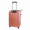 Monush Trolley A04 24 
