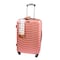 Monush Trolley A04 24 
