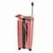 Monush Trolley A04 20