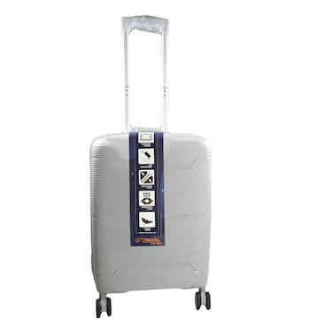 Lujo Trolley A05 28