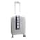 Lujo Trolley A05 28