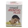 Emami Mentho Plus Balm 9ml