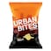 Urban Bites Cheeky Chilli 120g