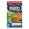 Paxo Sage &amp; Onion Stuffing 85g