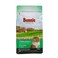 Bonnie Sterilised  Cat Food Chicken 0.5 Kg