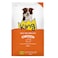 King Adult Dog Food Chicken 7kg