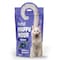 Reflex Happy Cat Treat Chicken &amp; BlueBerry 60g