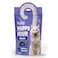 Reflex Happy Hour Cat Treat Chicken And Blueberry 60g