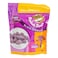 Chika Chika Baobab Black Currant Sweets 200G (Mabuyu)