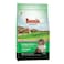 Bonnie Stlsd Cat Food Chicken 1.5Kg
