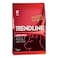 Trendline Adult Dog Food Lamb &amp; Rice 1Kg