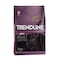 Trendline Adult Dog Food Beef 1Kg